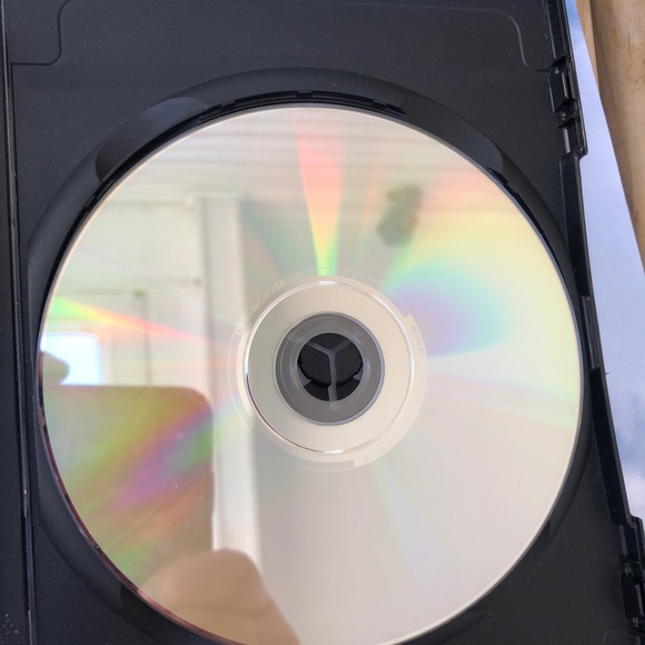 Suze Orman DVD Financial Solutions For You PBS 70 Minutes. EXCELLENT Condition. - Picture 2 of 5